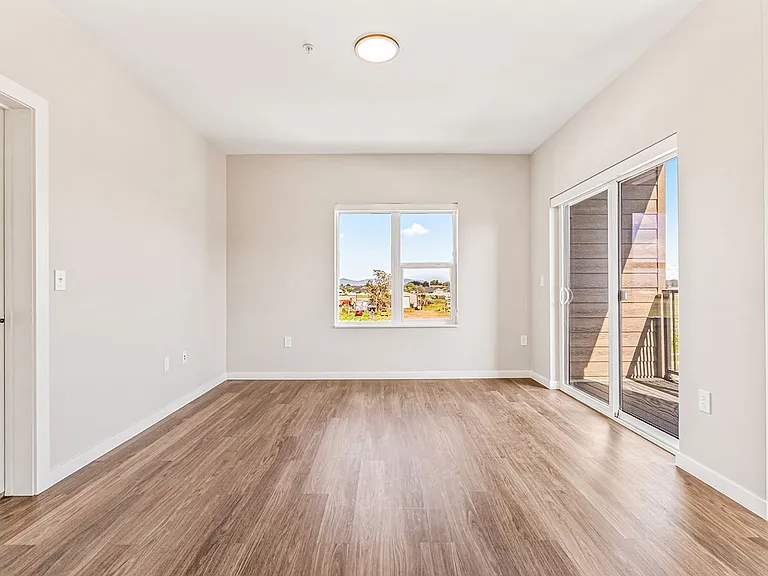 Asher Apartments - LIMITED-TIME OFFER 8 WEEKS FREE! — Photo 144