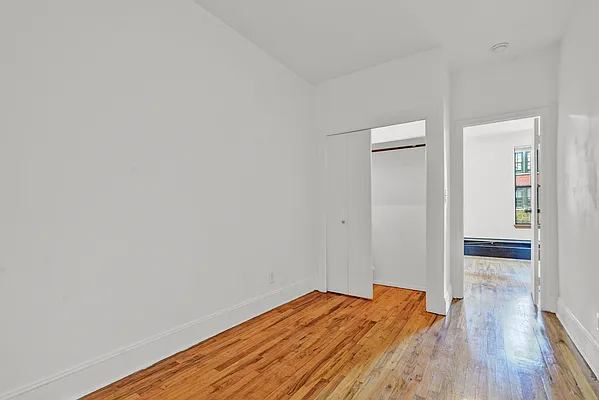 Rented by Weichert Properties - NYC | media 13