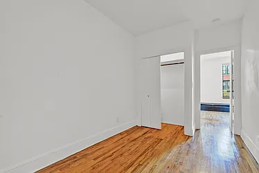 Rented by Weichert Properties - NYC