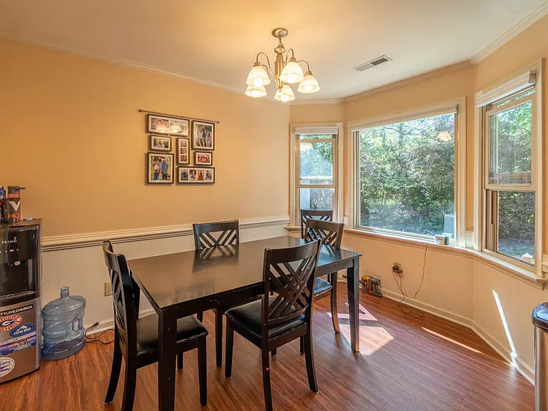 917 Fox Ridge Trl — Photo 14