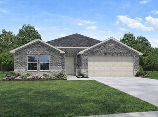 101 Cedar Ridge Ln, Dayton, TX 77535