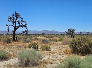 0 E Palmdale Blvd #13, Palmdale, CA 93550