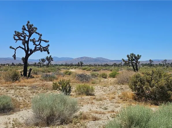 0 E Palmdale Blvd #13, Palmdale, CA 93550