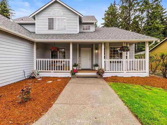3rd image of 22019 112th Street Ct E