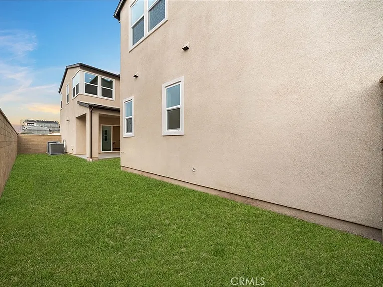 580 Mulligan — Photo 19