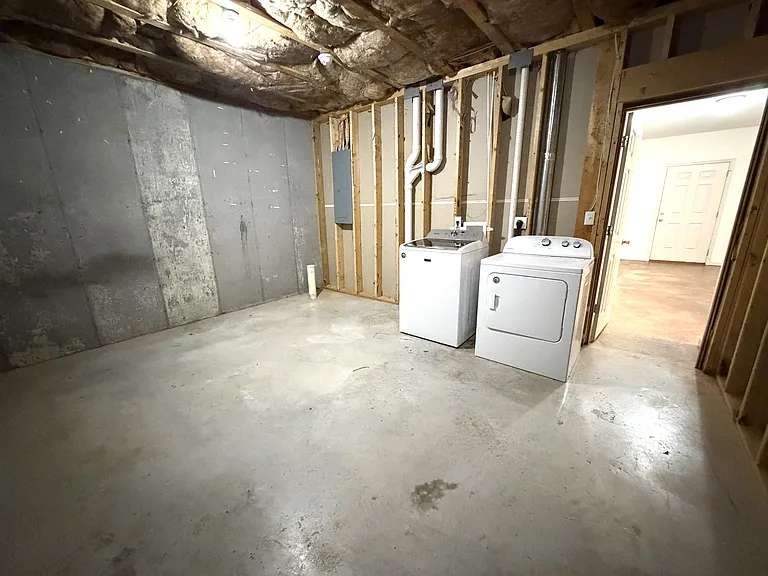110 Aaron Pl #502 — Photo 18