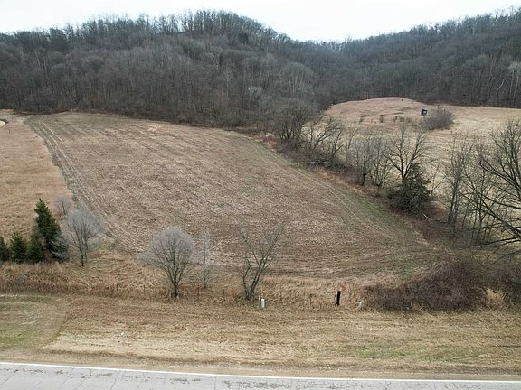 4th image of 6.25 Acres Hwy #131