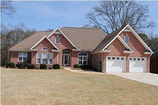 1st image of 194 Plantation Dr
