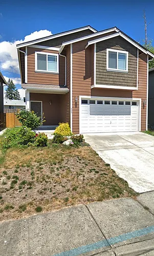 622 Shirehill St Photo 1
