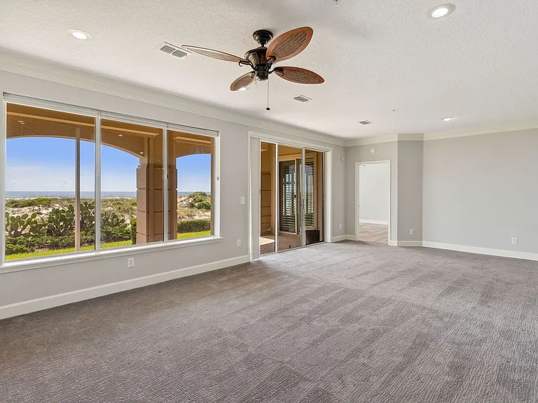 5284 Sea Chase Dr #1 — Photo 24
