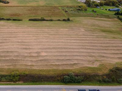 PARCEL N Van Dyke Rd #B, Imlay City, MI, 48444