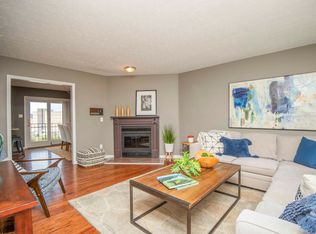 415 W Vine Ave APT 8, Knoxville, TN 37902