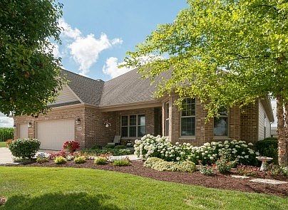 2nd image of 3208 Ernest Dr