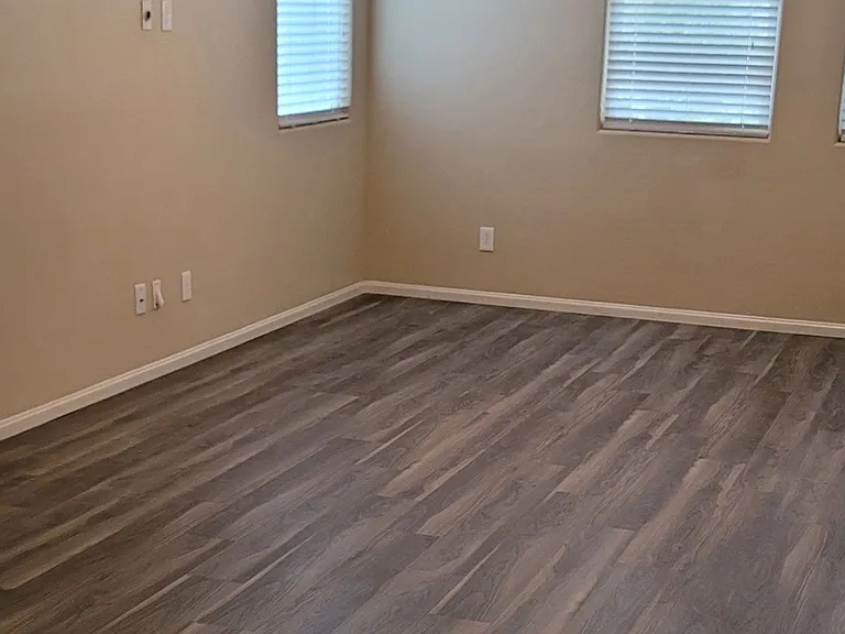 6908 Double Vista Way — Photo 13