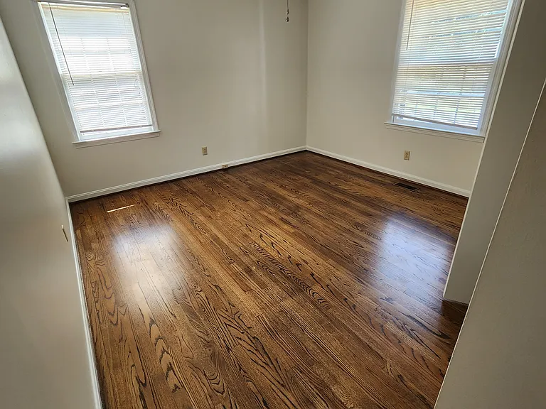 2312 Sierra Dr — Photo 9