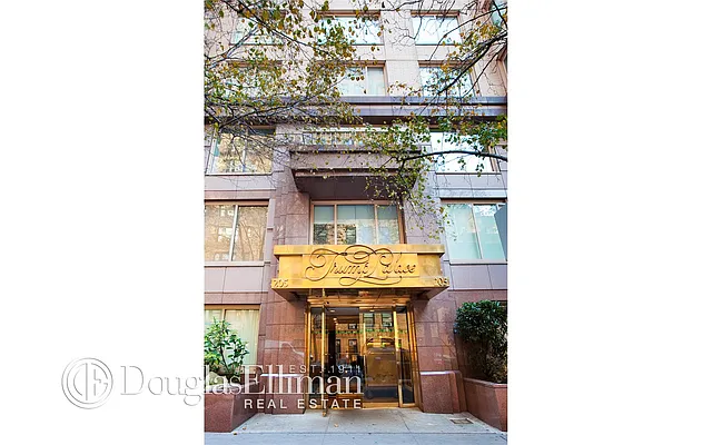 Rented by Douglas Elliman | media 41