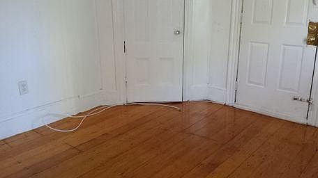 2nd image of 77 Walden St #2