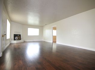 1704 Sunset Ave, Chico, CA 95926