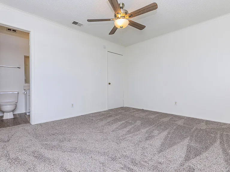 Reserve @ 47 — Photo 16