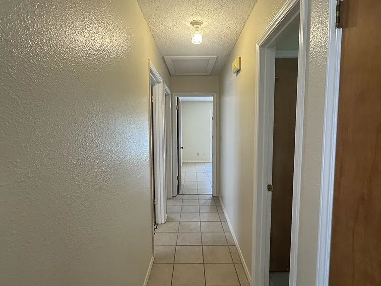 405 Whitetail Dr — Photo 13