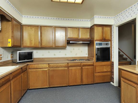 1486kitchen1