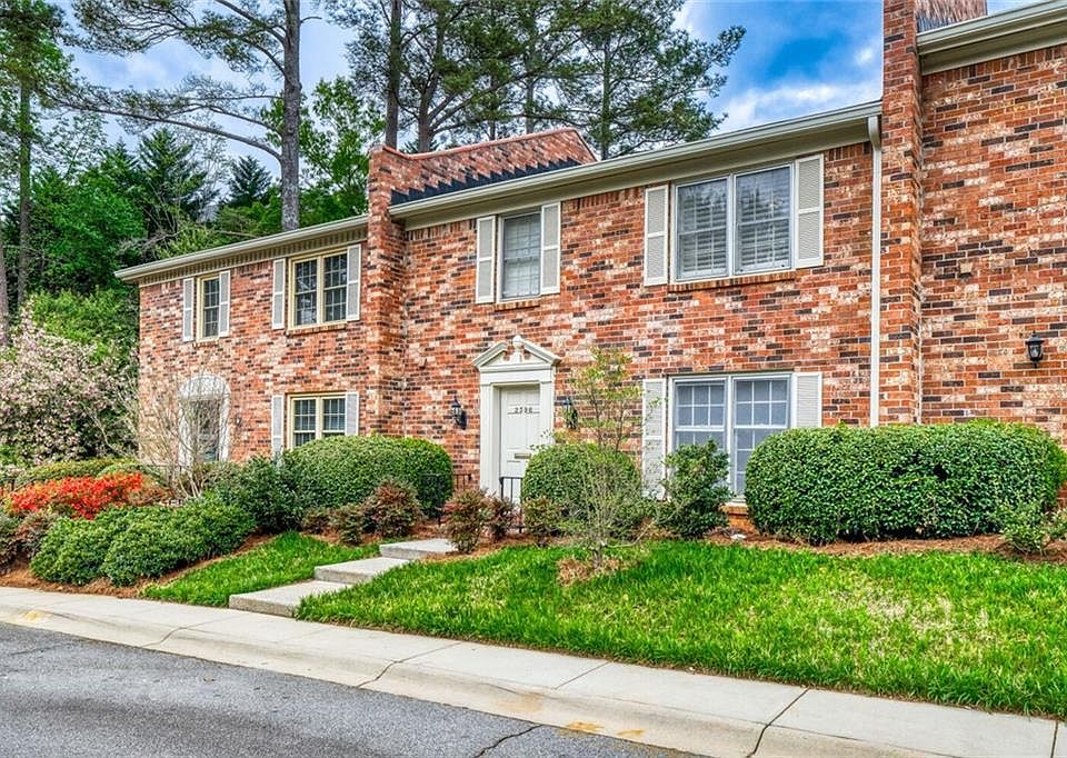 1st image of 2396 Leafgate Rd