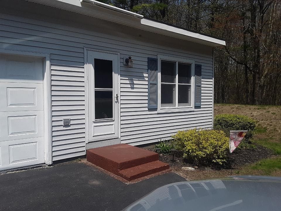 91 Holmes Rd, Scarborough, ME 04074 Zillow
