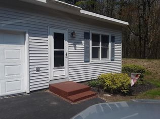 (Undisclosed Address), Scarborough, ME 04074