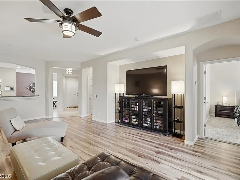 8709 Echo Grande Dr — Photo 14