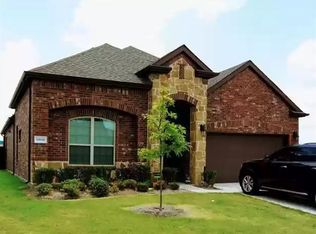 15601 Weymouth Dr, Frisco, TX 75036