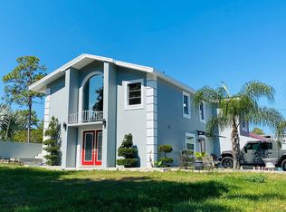 6291 Cartwrite Rd, Spring Hill, FL 34609