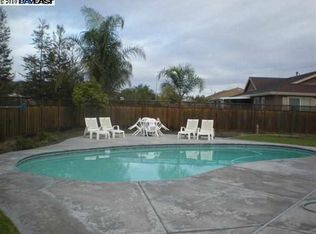 27685 Gerhart Ln, Tracy, CA 95304