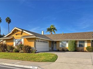 9871 Spinnaker Dr, Huntington Beach, CA 92646