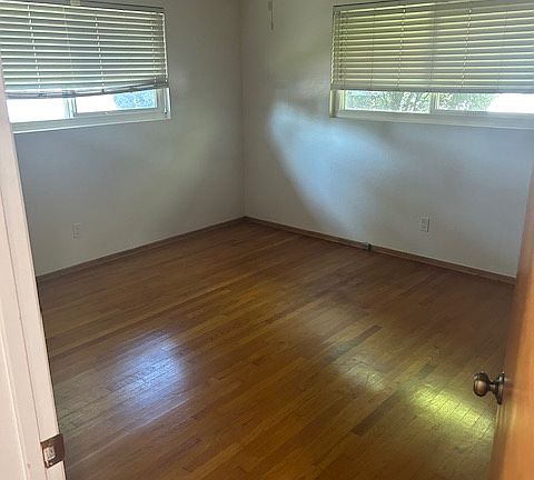 5th image of 101 Lagomarsino Way