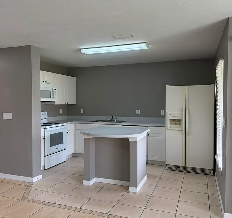2863 Club Cortile Cir