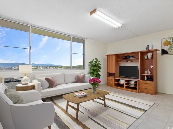 909 Ala Nanala St APT 2002, Honolulu, HI 96818
