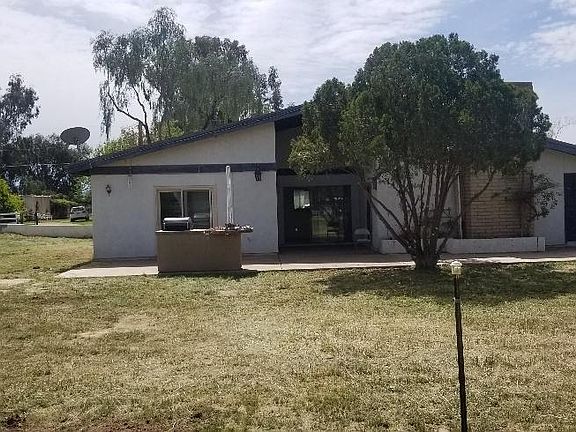 2nd image of 18702 E Via Del Oro