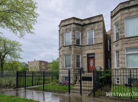 6550 S Drexel Ave, Chicago, IL