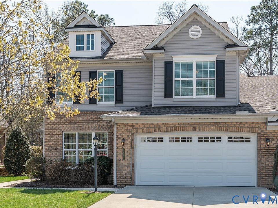 1st image of 3608 Corrotoman Rd