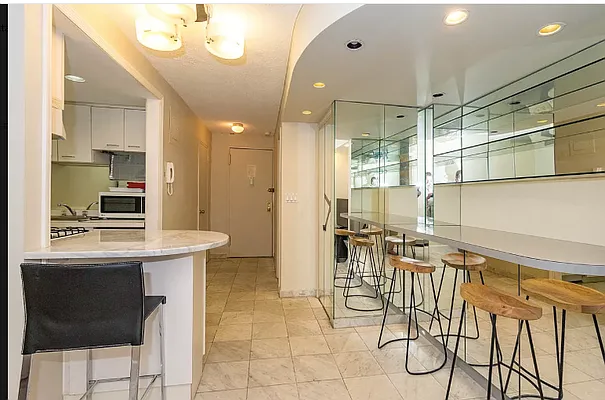 Rented by Direct Properties New York | media 23