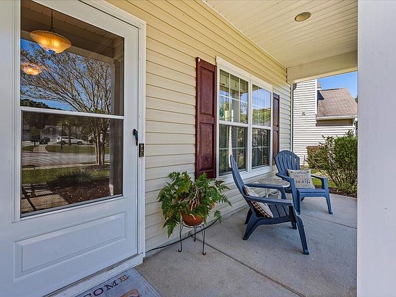 4th image of 211 Chipping Sparrow Dr