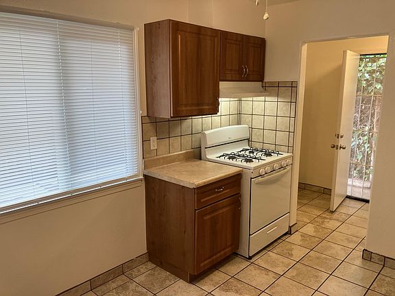 2nd image of 8334 Jackson Pl #A