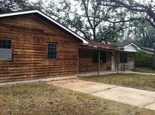 220 Etta St, Pensacola, FL 32514
