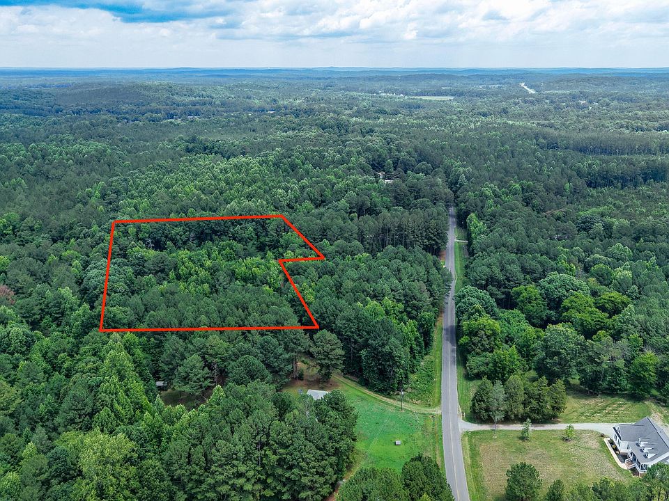 1st image of 496 Adolph Taylor Rd