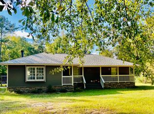 359 Lee Road 247, Salem, AL 36874