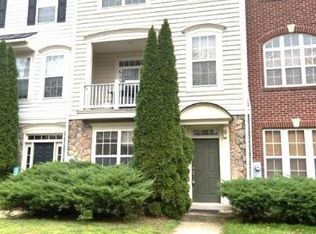 22997 Bulwark Ter, Ashburn, VA 20148