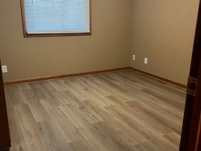 1022 A St #5 — Photo 10