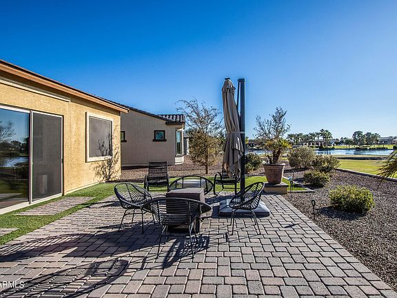 5th image of 21180 N JUBILEE Place