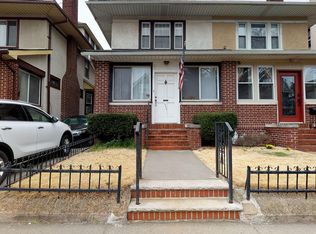 459 79th St, Brooklyn, NY 11209