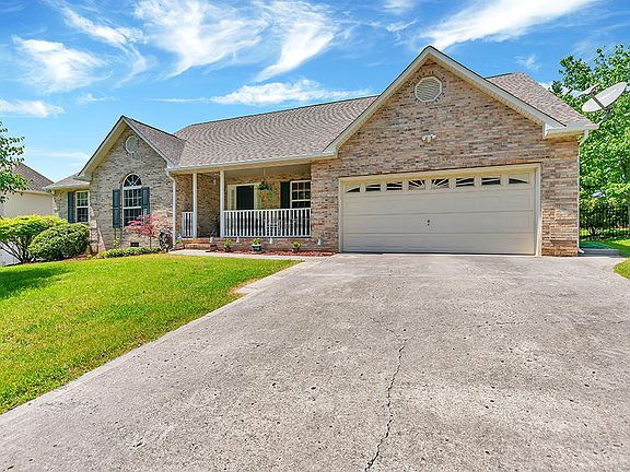 2nd image of 1237 Grenoble Dr